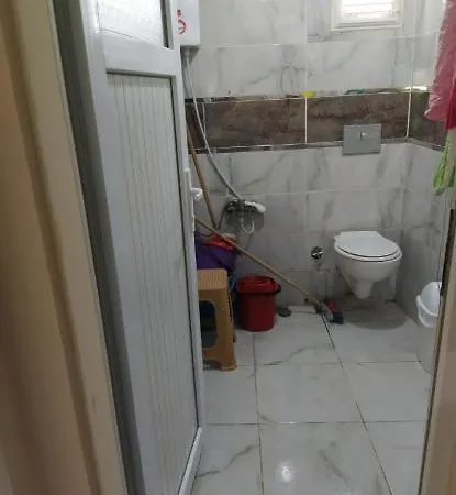 فندق Avsa Kiralik Yazlik Ev مرمرة أداسي