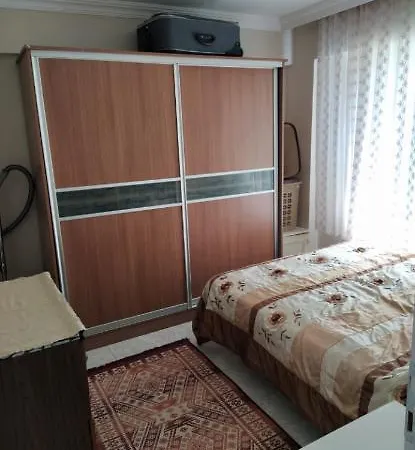 Avsa Kiralik Yazlik Ev مرمرة أداسي