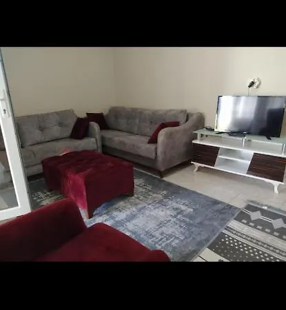 Avsa Kiralik Yazlik Ev