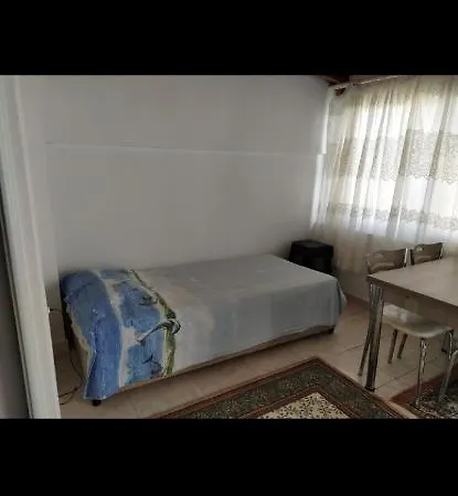 Avsa Kiralik Yazlik Ev فندق