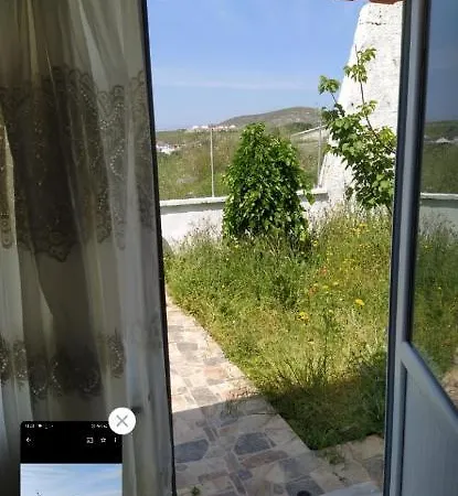 Avsa Kiralik Yazlik Ev * مرمرة أداسي