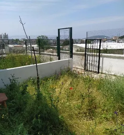 فندق Avsa Kiralik Yazlik Ev مرمرة أداسي